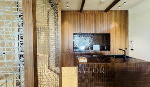 Продажа Вилла Marrakech