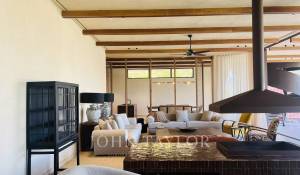 Продажа Вилла Marrakech