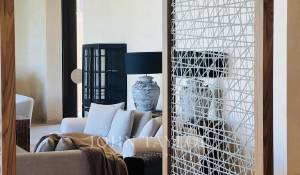 Продажа Вилла Marrakech