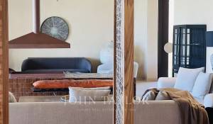 Продажа Вилла Marrakech