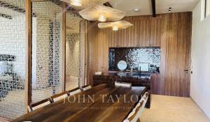 Продажа Вилла Marrakech