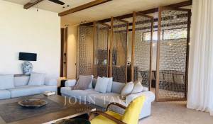 Продажа Вилла Marrakech