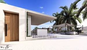 Продажа Вилла Marrakech