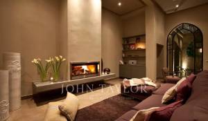 Продажа Вилла Marrakech