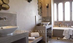 Продажа Вилла Marrakech