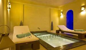 Продажа Вилла Marrakech