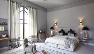 Продажа Вилла Marrakech