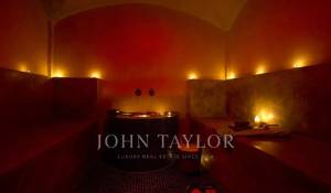 Продажа Вилла Marrakech