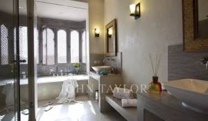 Продажа Вилла Marrakech