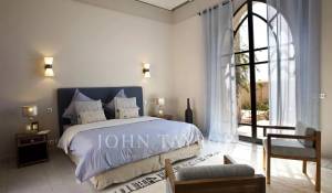 Продажа Вилла Marrakech