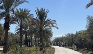 Продажа Вилла Marrakech