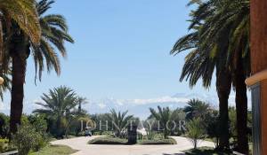 Продажа Вилла Marrakech