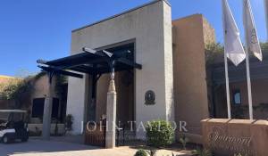 Продажа Вилла Marrakech