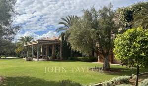 Продажа Вилла Marrakech