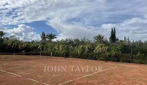 Продажа Вилла Marrakech