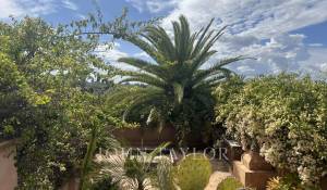 Продажа Вилла Marrakech