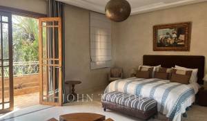 Продажа Вилла Marrakech