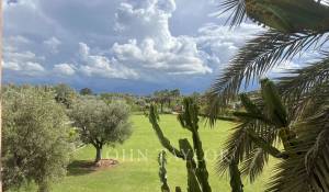 Продажа Вилла Marrakech