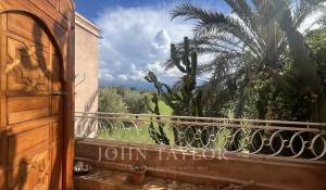 Продажа Вилла Marrakech