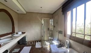 Продажа Вилла Marrakech