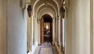 Продажа Вилла Marrakech