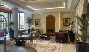 Продажа Вилла Marrakech