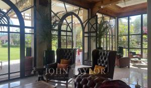 Продажа Вилла Marrakech