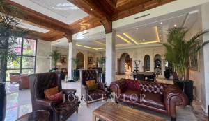 Продажа Вилла Marrakech