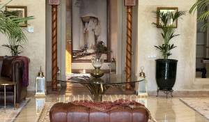 Продажа Вилла Marrakech