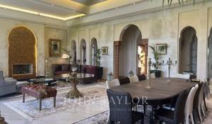 Продажа Вилла Marrakech