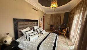 Продажа Вилла Marrakech