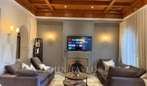 Продажа Вилла Marrakech