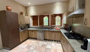 Продажа Вилла Marrakech