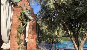 Продажа Вилла Marrakech