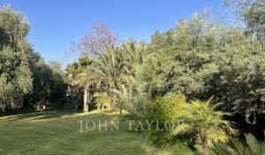 Продажа Вилла Marrakech