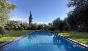 Продажа Вилла Marrakech