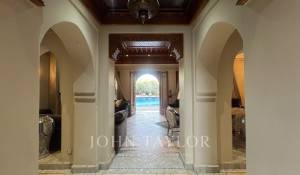 Продажа Вилла Marrakech