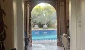 Продажа Вилла Marrakech