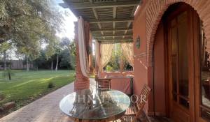 Продажа Вилла Marrakech