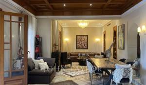 Продажа Вилла Marrakech