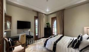 Продажа Вилла Marrakech