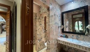 Продажа Вилла Marrakech