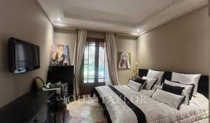 Продажа Вилла Marrakech