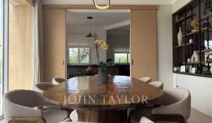 Продажа Вилла Marrakech