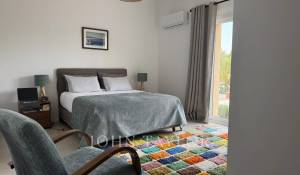 Продажа Вилла Marrakech