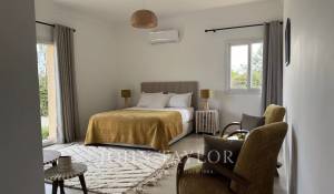 Продажа Вилла Marrakech