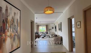 Продажа Вилла Marrakech