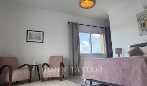 Продажа Вилла Marrakech