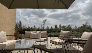 Продажа Вилла Marrakech