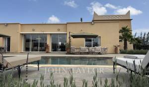 Продажа Вилла Marrakech